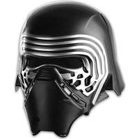 kylo ren kostume voksen kylo ren kostume voksen